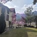 Vila de vanzare cu 8 camere si garaj in Busteni