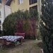 Vila de vanzare cu 8 camere si garaj in Busteni