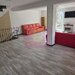 Vila de vanzare cu 8 camere si garaj in Busteni