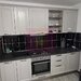 Vila de vanzare cu 8 camere si garaj in Busteni