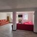 Vila de vanzare cu 8 camere si garaj in Busteni