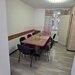 Vila de vanzare cu 8 camere si garaj in Busteni