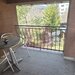 Vila de vanzare cu 8 camere si garaj in Busteni