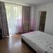 Vila de vanzare cu 8 camere si garaj in Busteni