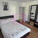 Vila de vanzare cu 8 camere si garaj in Busteni