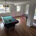 Vila de vanzare cu 8 camere si garaj in Busteni